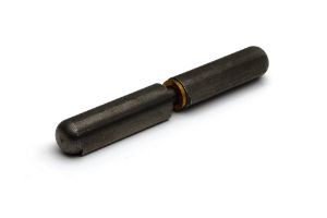Afbeelding - https-www-ez-catalog-nl-Asset-af40cd0863e140b49deb91d26ef8785f-ImageFullSize-60100001200-jpg
